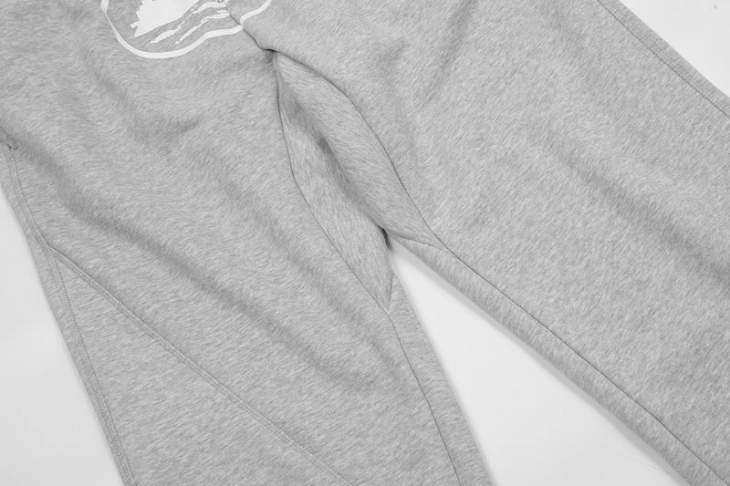 Corteiz Sweater Suits _SKUCorteizS-XLwmtx91081038071